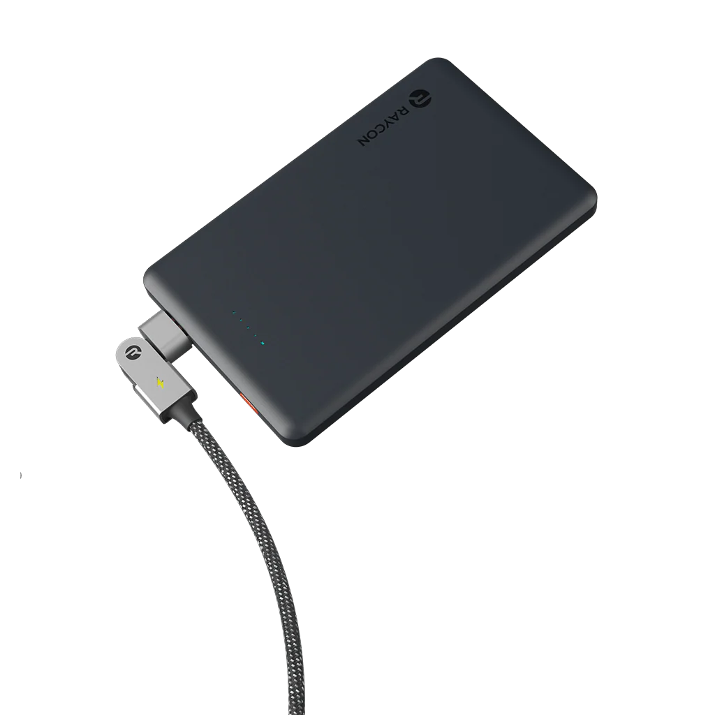 Magic Spin Cable - Image 45