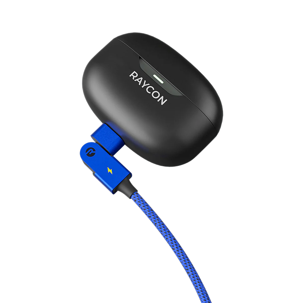 Magic Spin Cable - Image 49