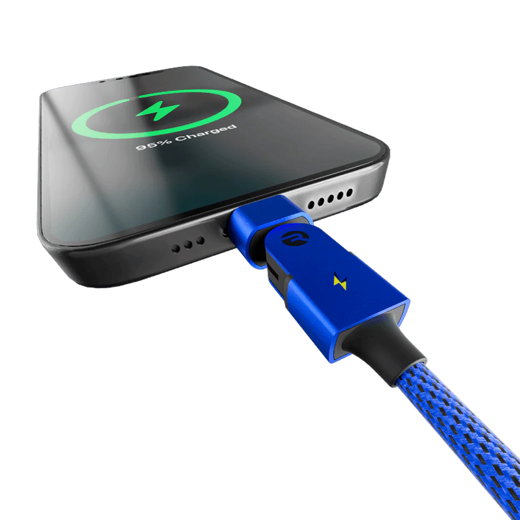 Magic Spin Cable - Image 51