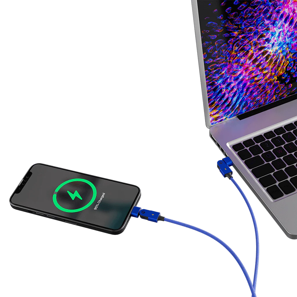 Magic Spin Cable - Image 52