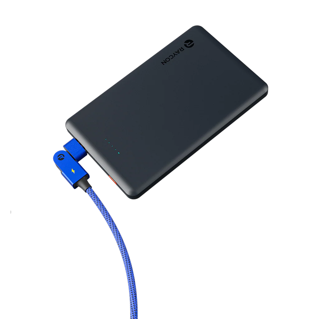 Magic Spin Cable - Image 55