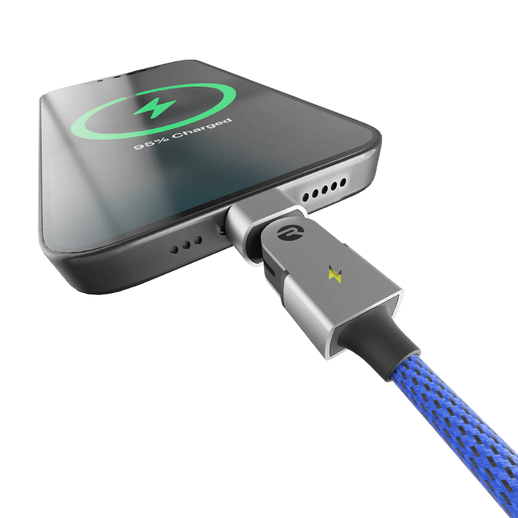Magic Spin Cable - Image 56