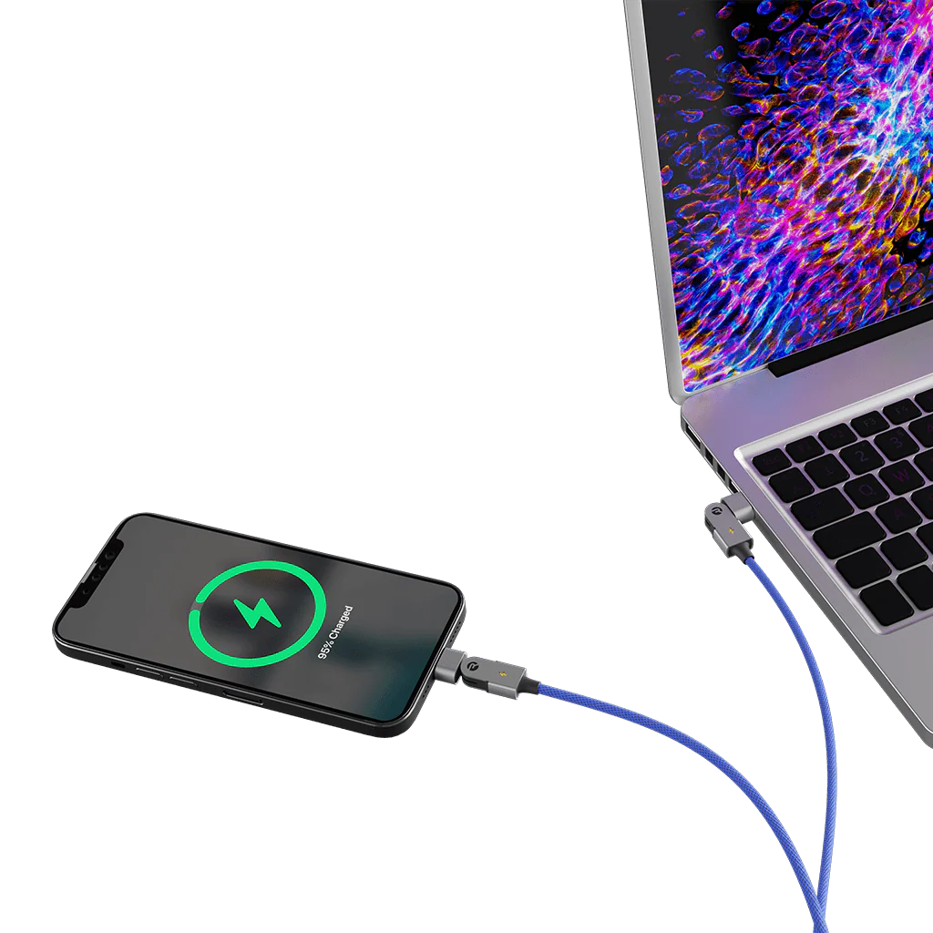 Magic Spin Cable - Image 57