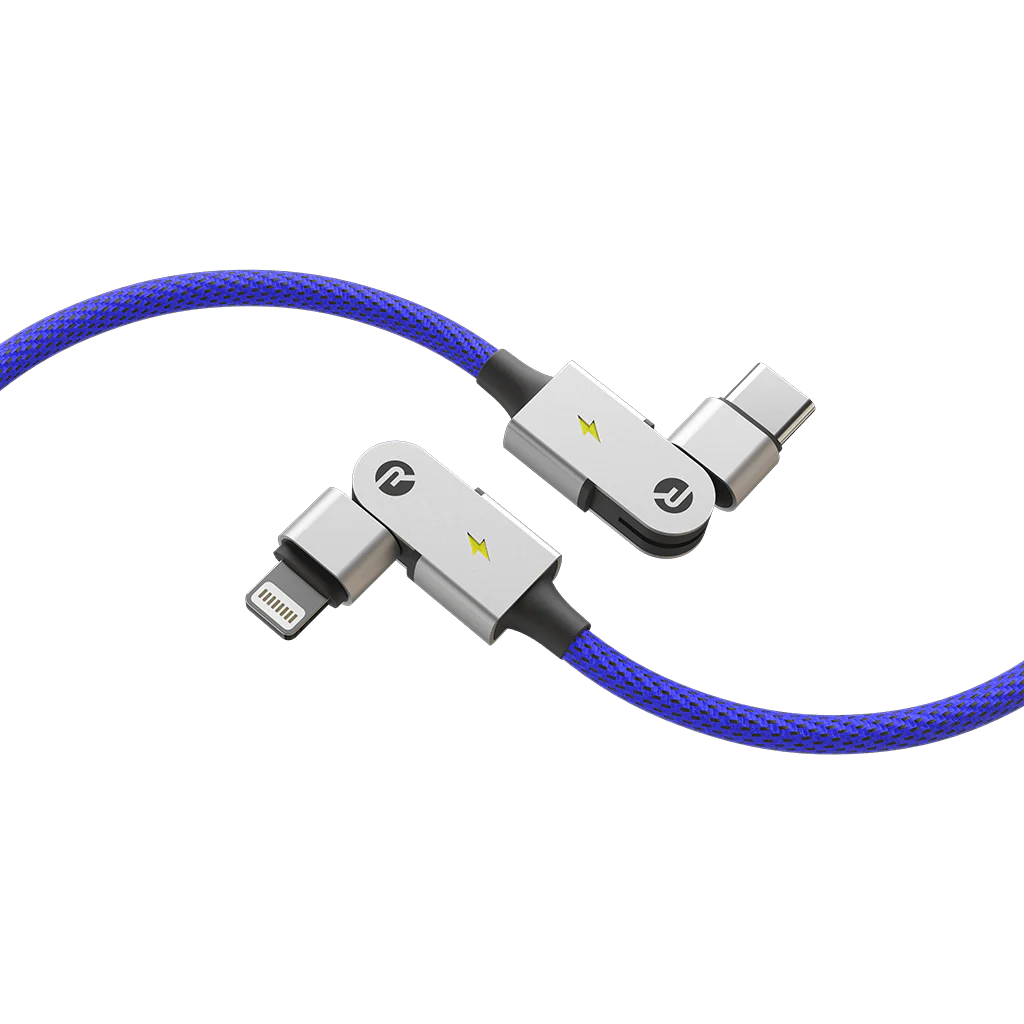 Magic Spin Cable - Image 58