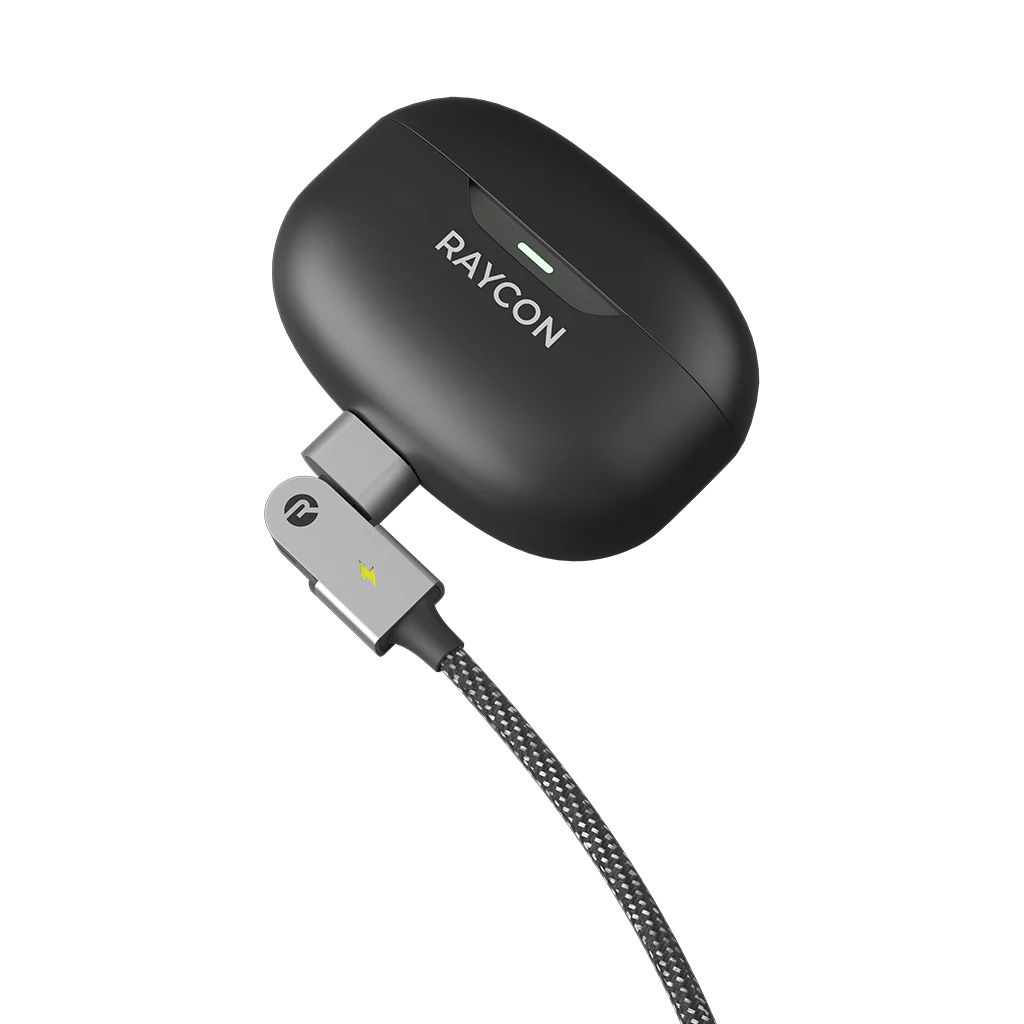 Magic Spin Cable - Image 65