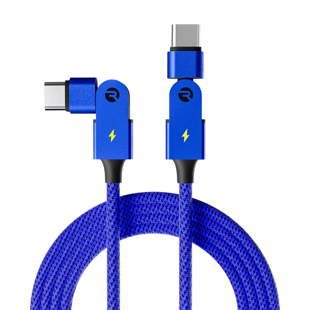 Magic Spin Cable - Image 7