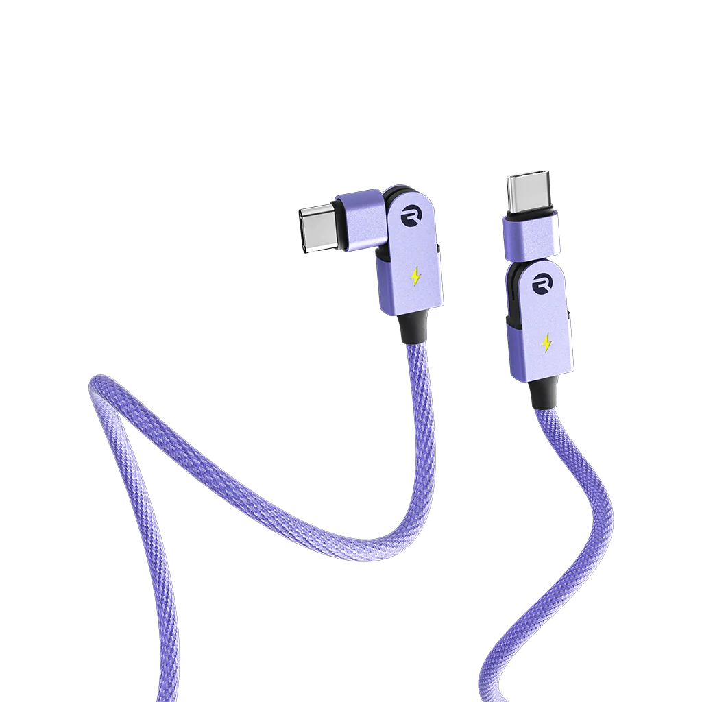 Magic Spin Cable - Image 72