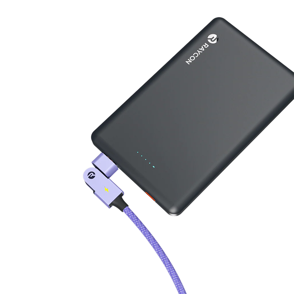 Magic Spin Cable - Image 73