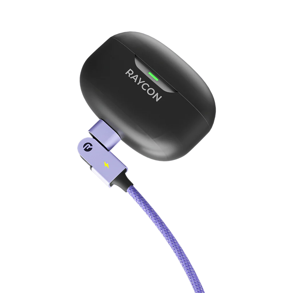 Magic Spin Cable - Image 77