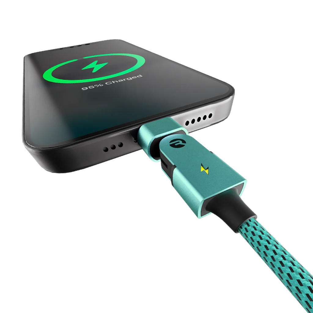Magic Spin Cable - Image 86
