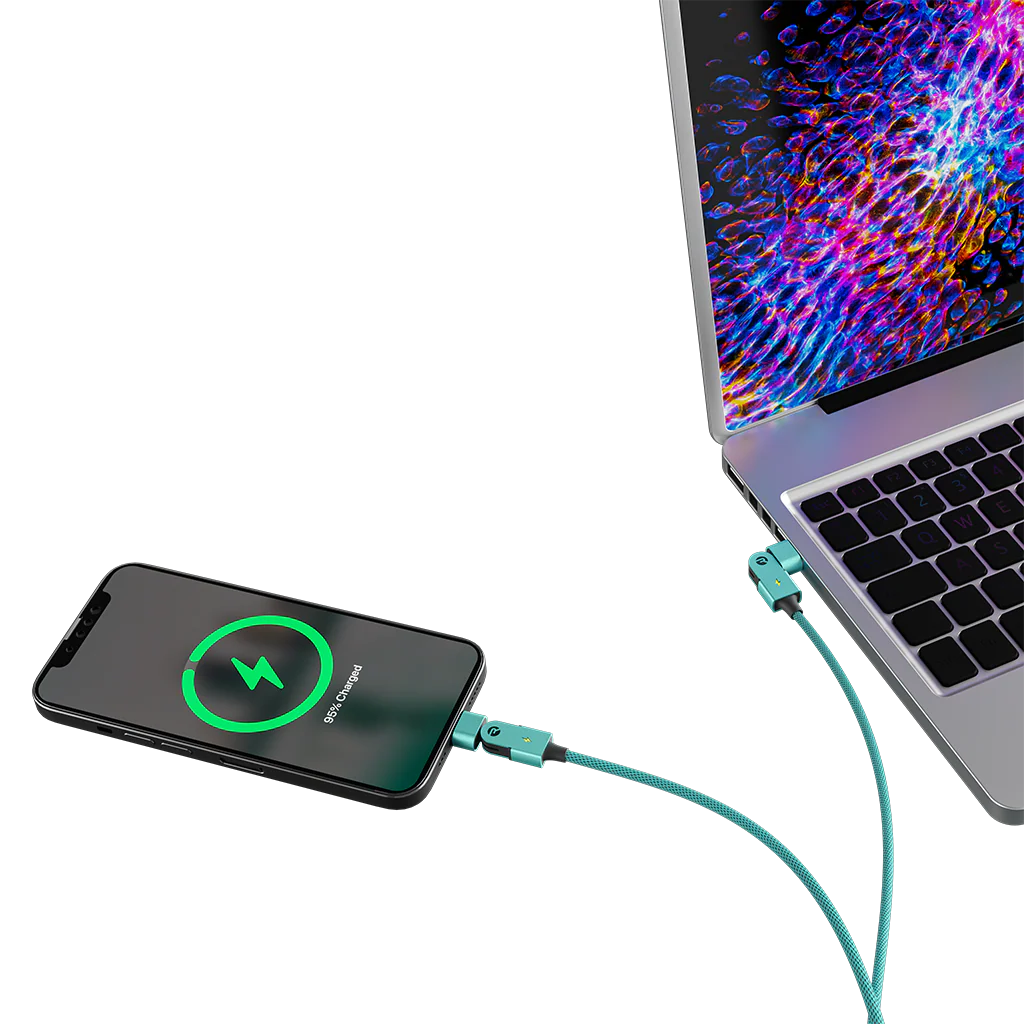 Magic Spin Cable - Image 87