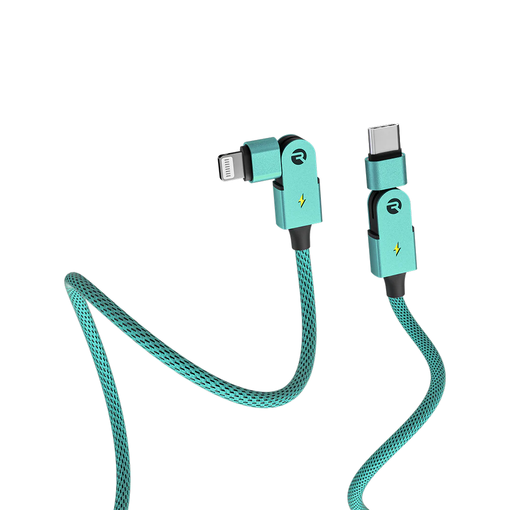 Magic Spin Cable - Image 88