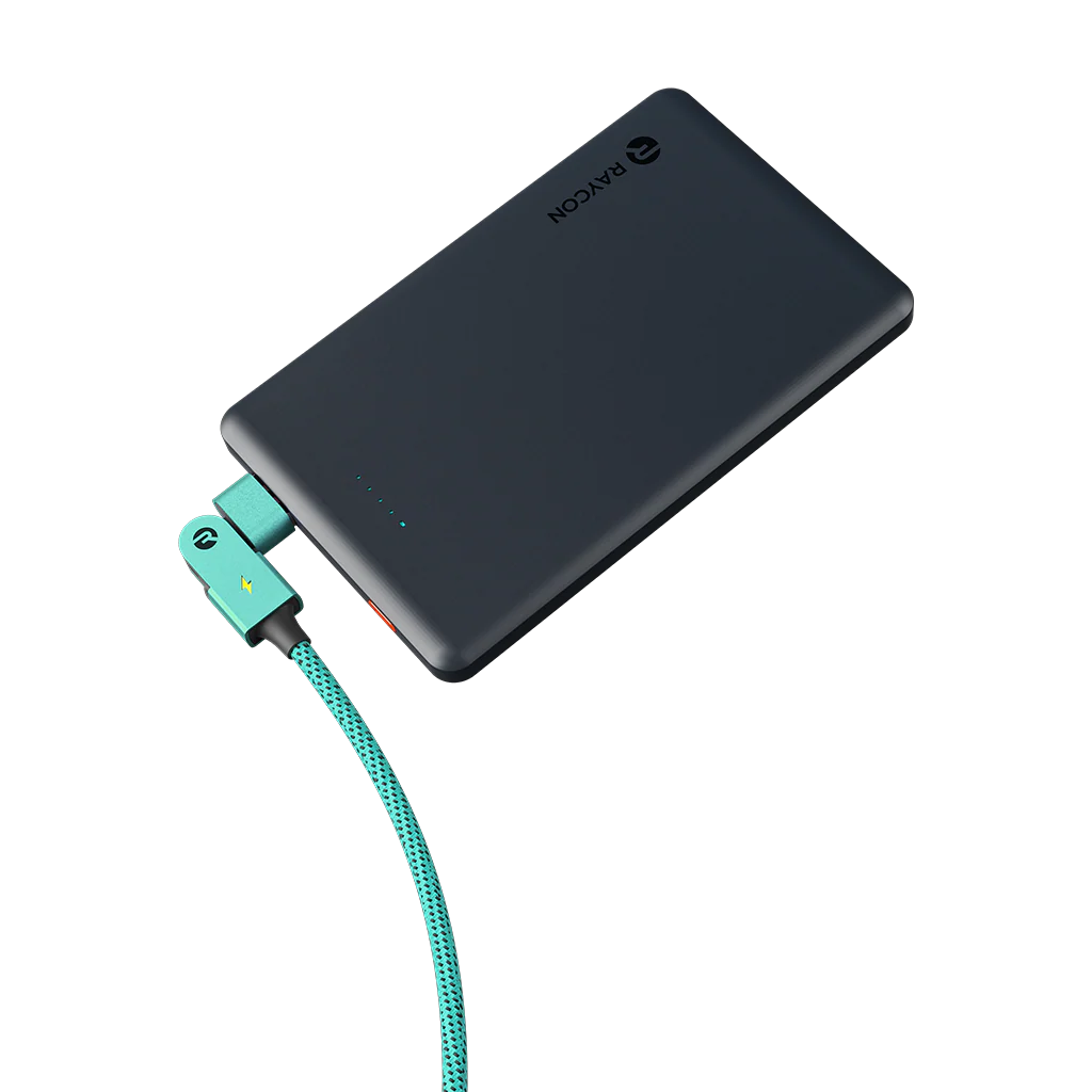 Magic Spin Cable - Image 89