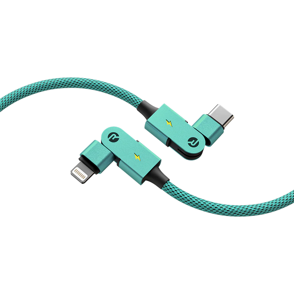 Magic Spin Cable - Image 90