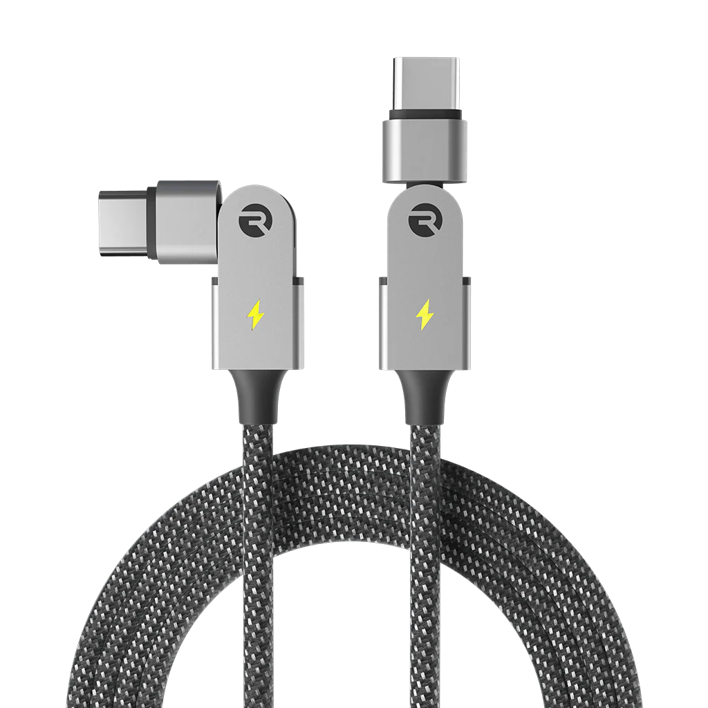Magic Spin Cable - Image 92