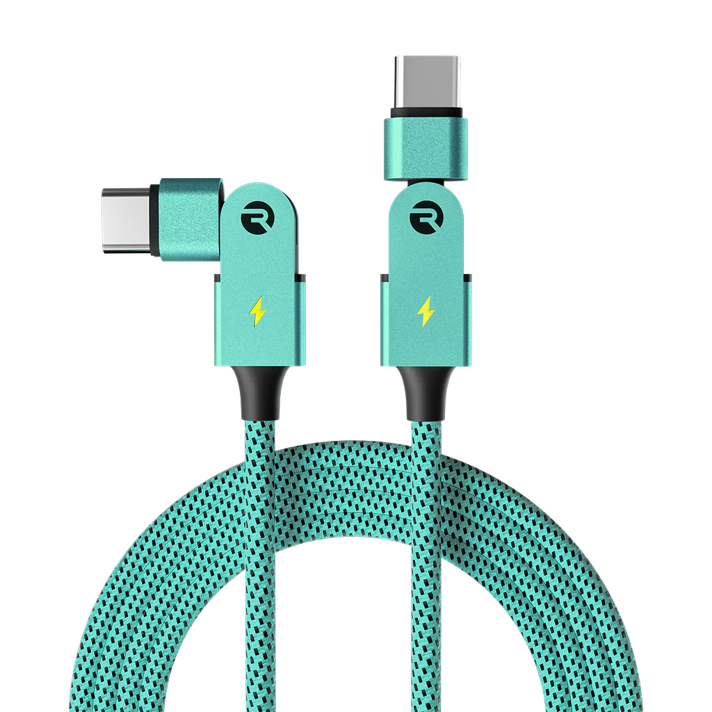 Magic Spin Cable - Image 96
