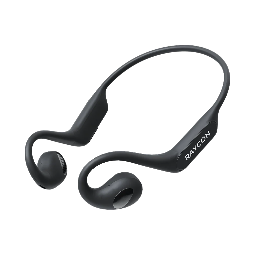 Open Headphones - Image 3