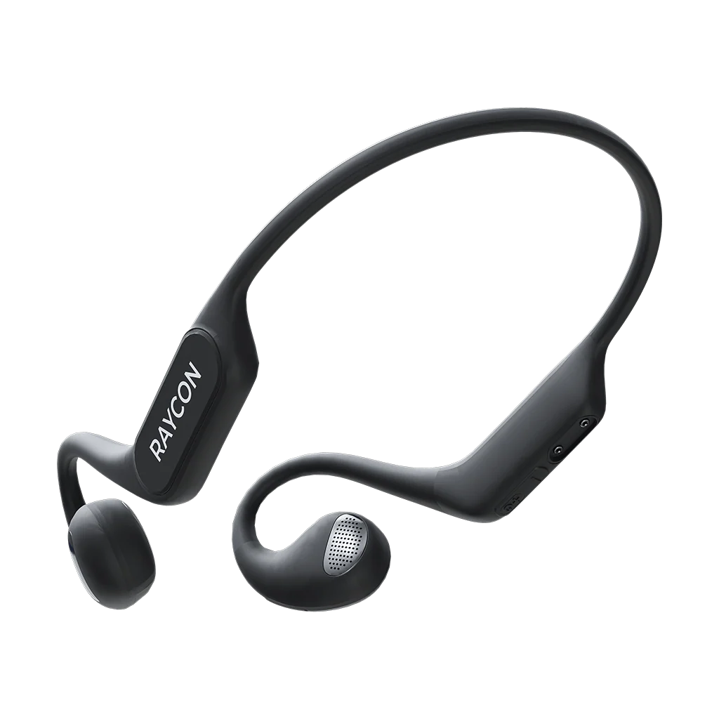 Open Headphones - Image 6