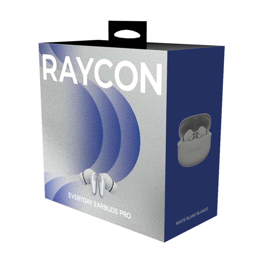 Pro Earbuds - Image 10
