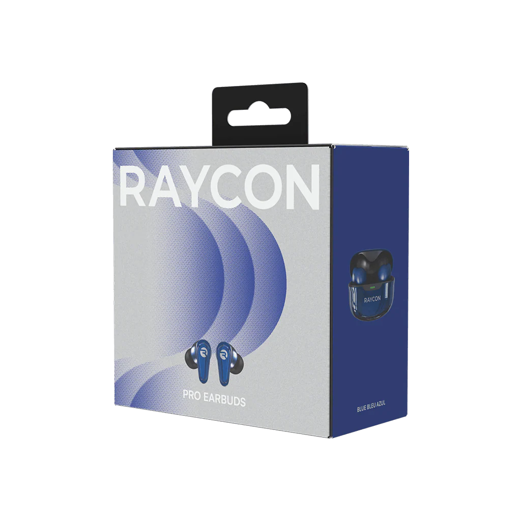 Pro Earbuds - Image 16