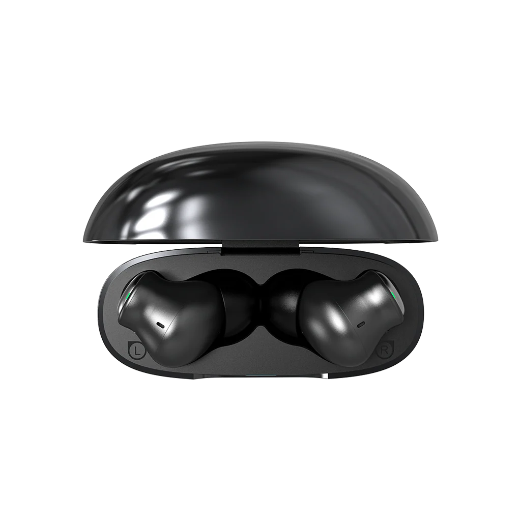 Pro Earbuds - Image 26