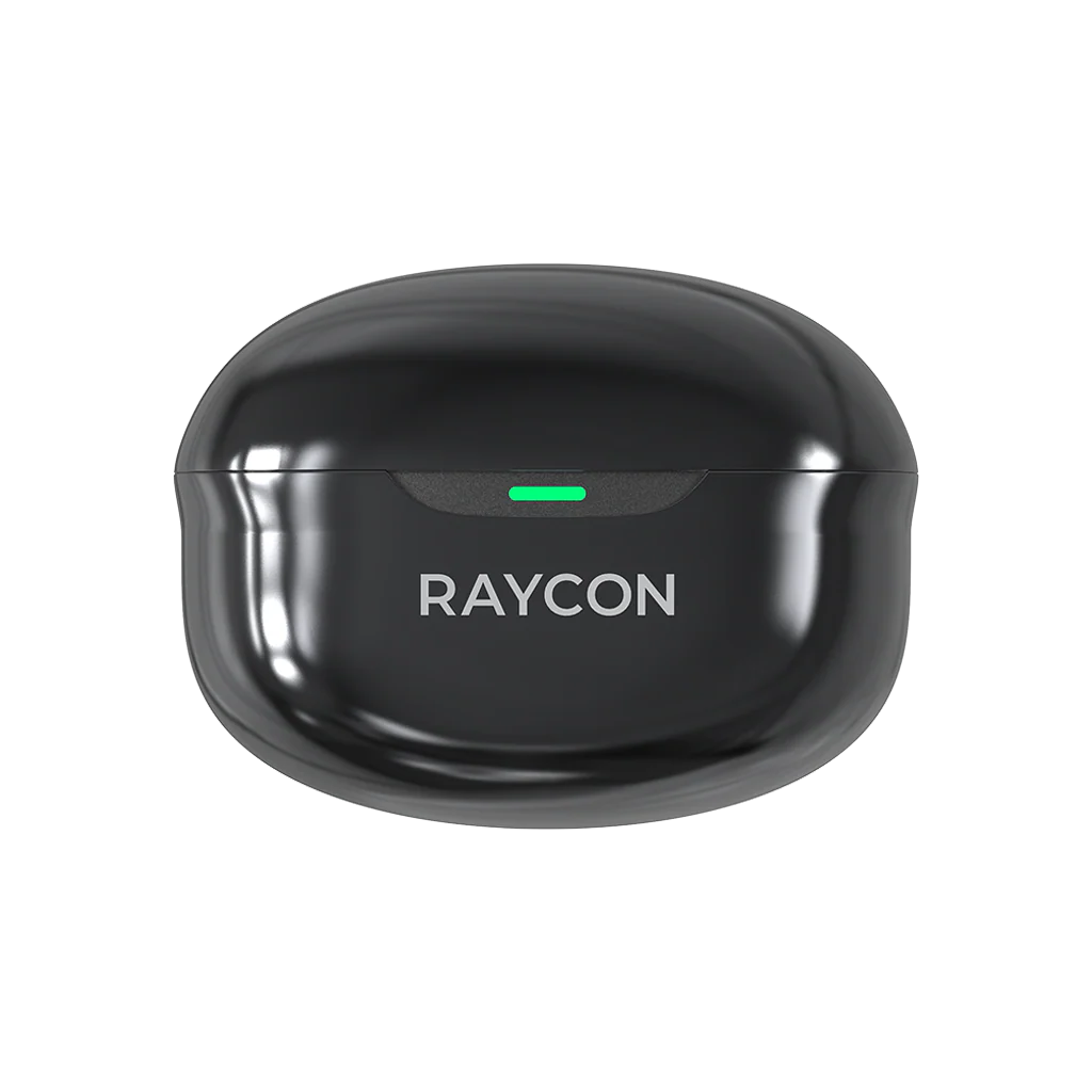 Pro Earbuds - Image 27
