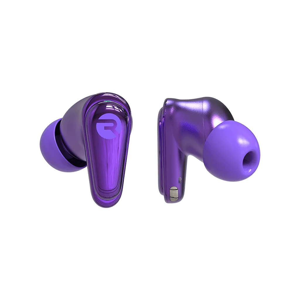 Pro Earbuds - Image 29