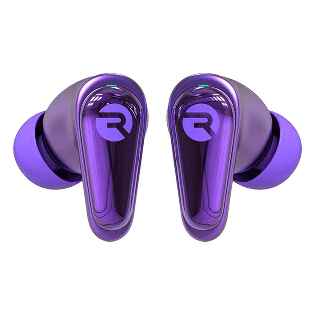 Pro Earbuds - Image 3