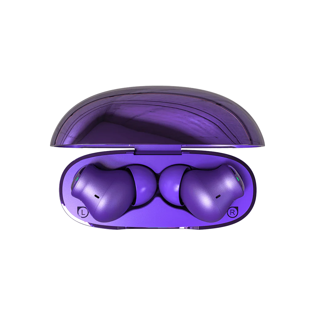 Pro Earbuds - Image 32