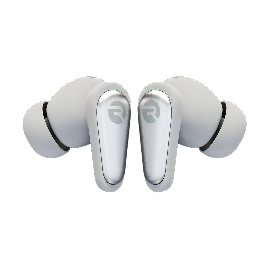 Pro Earbuds - Image 5