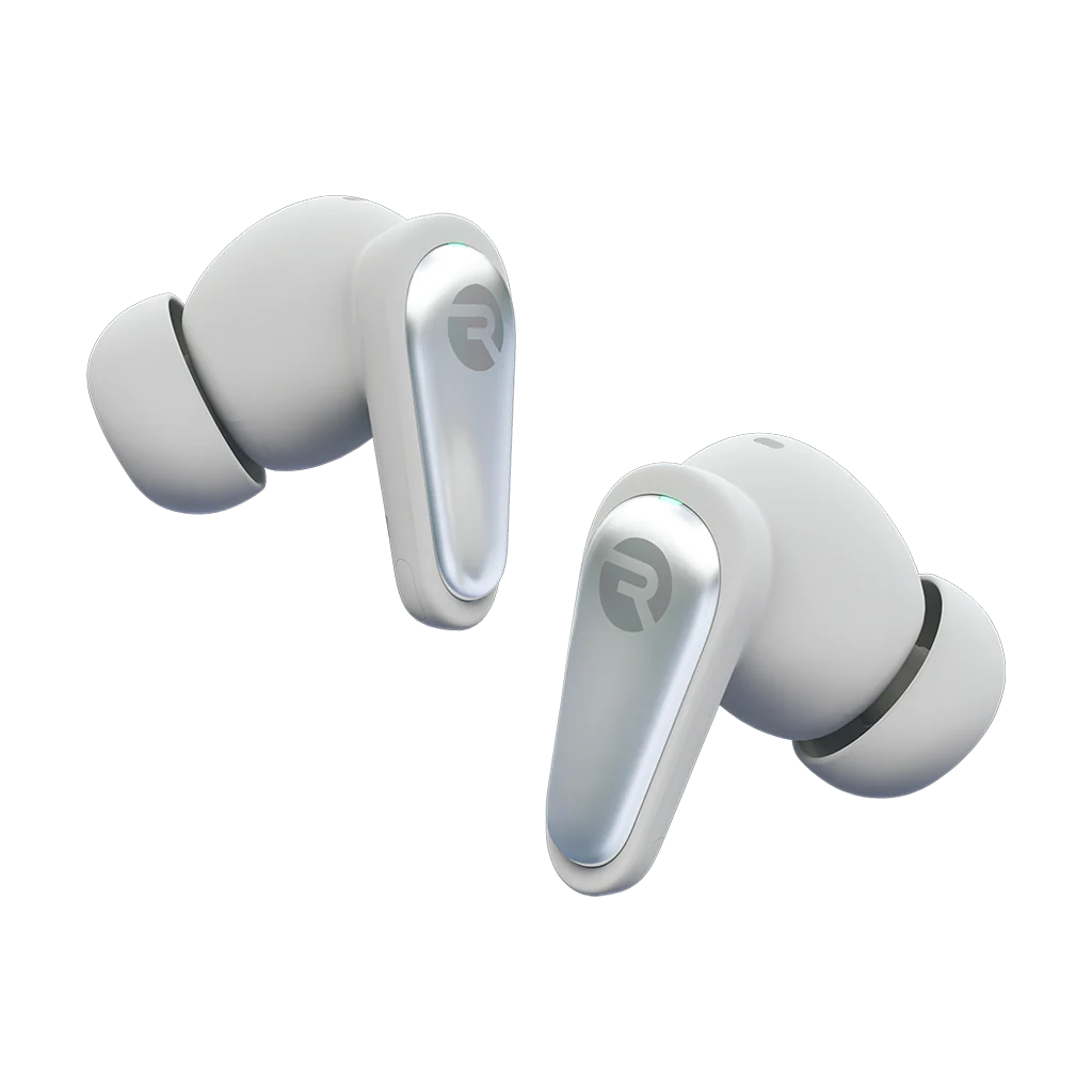 Pro Earbuds - Image 6