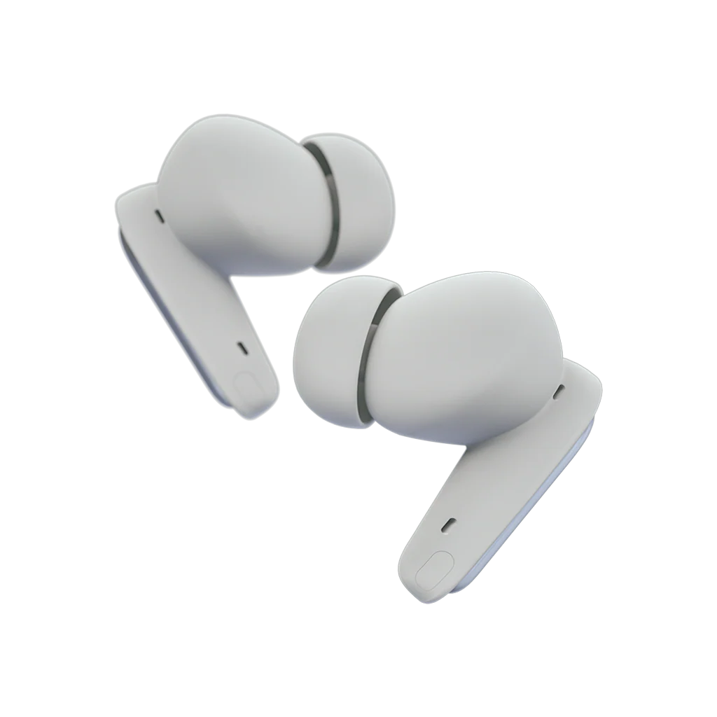 Pro Earbuds - Image 7