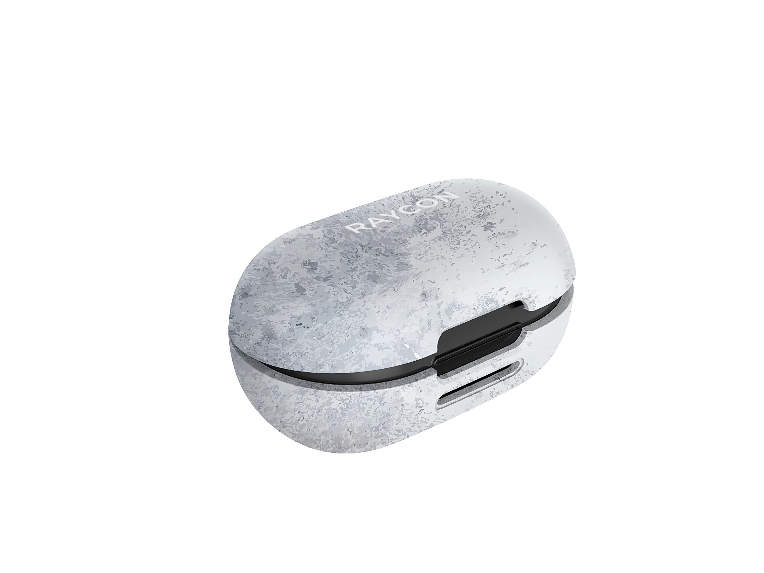 Protective Case for Everyday Earbuds Classic - Image 11