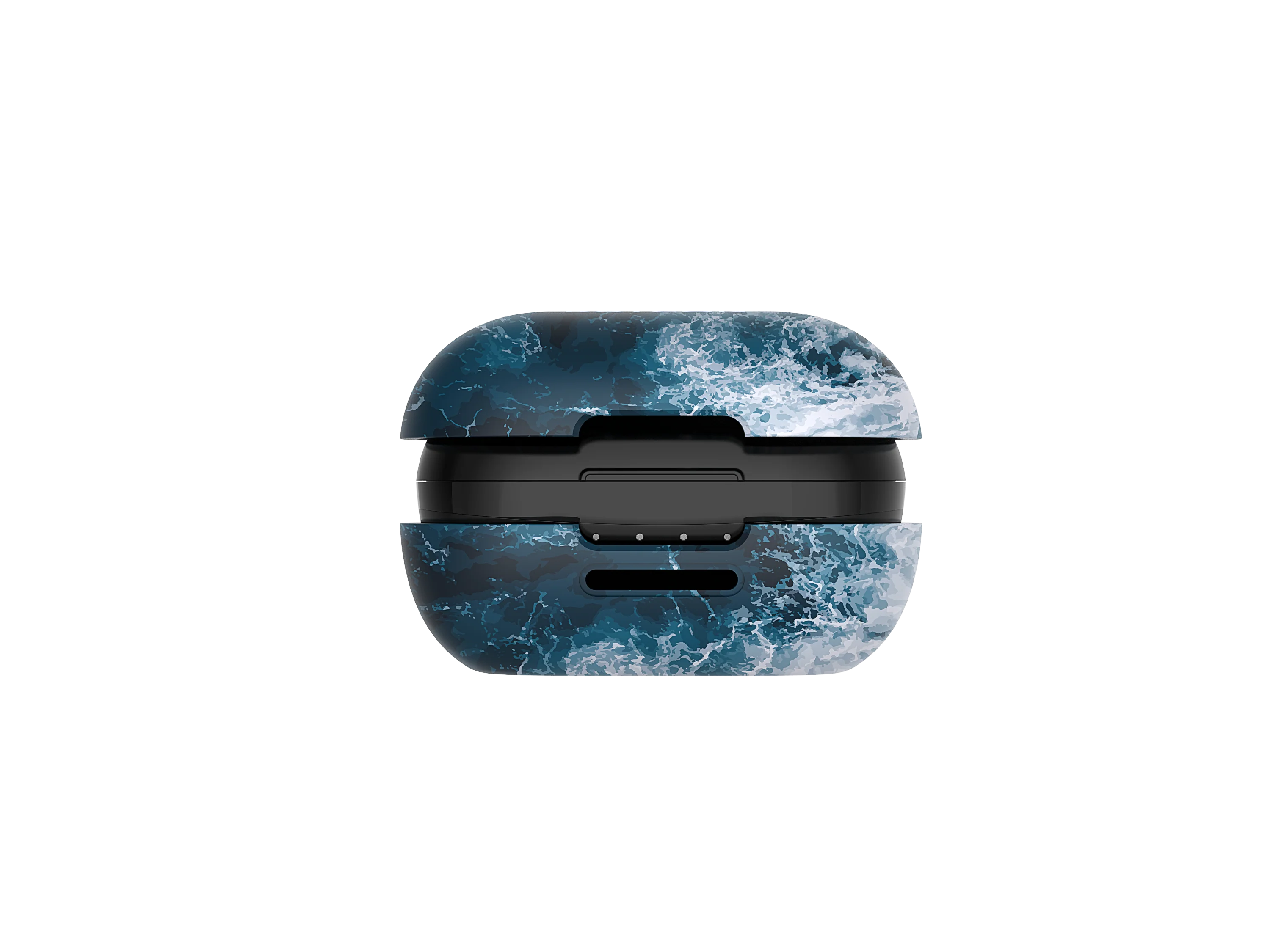 Protective Case for Everyday Earbuds Classic - Image 15