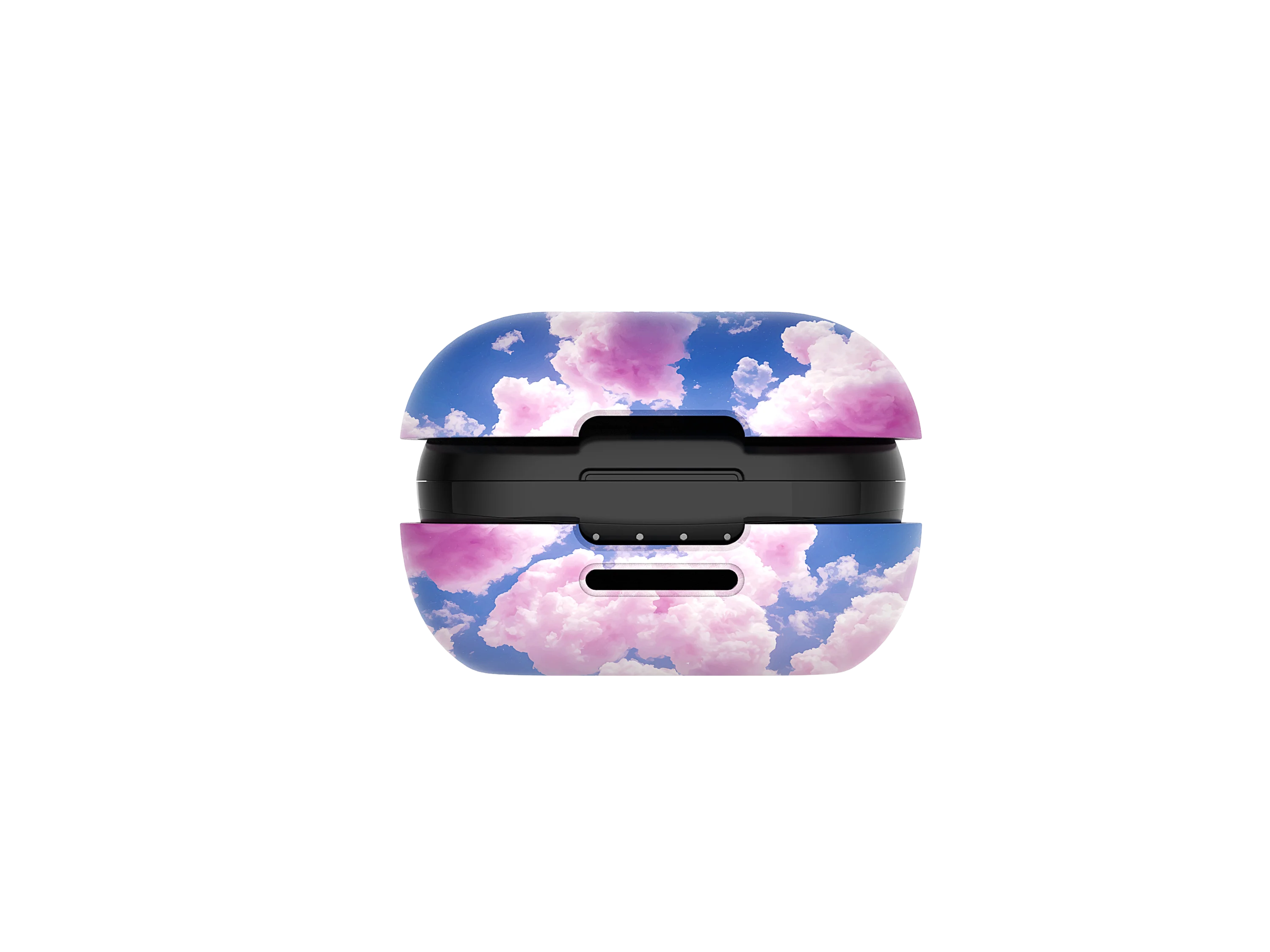 Protective Case for Everyday Earbuds Classic - Image 6