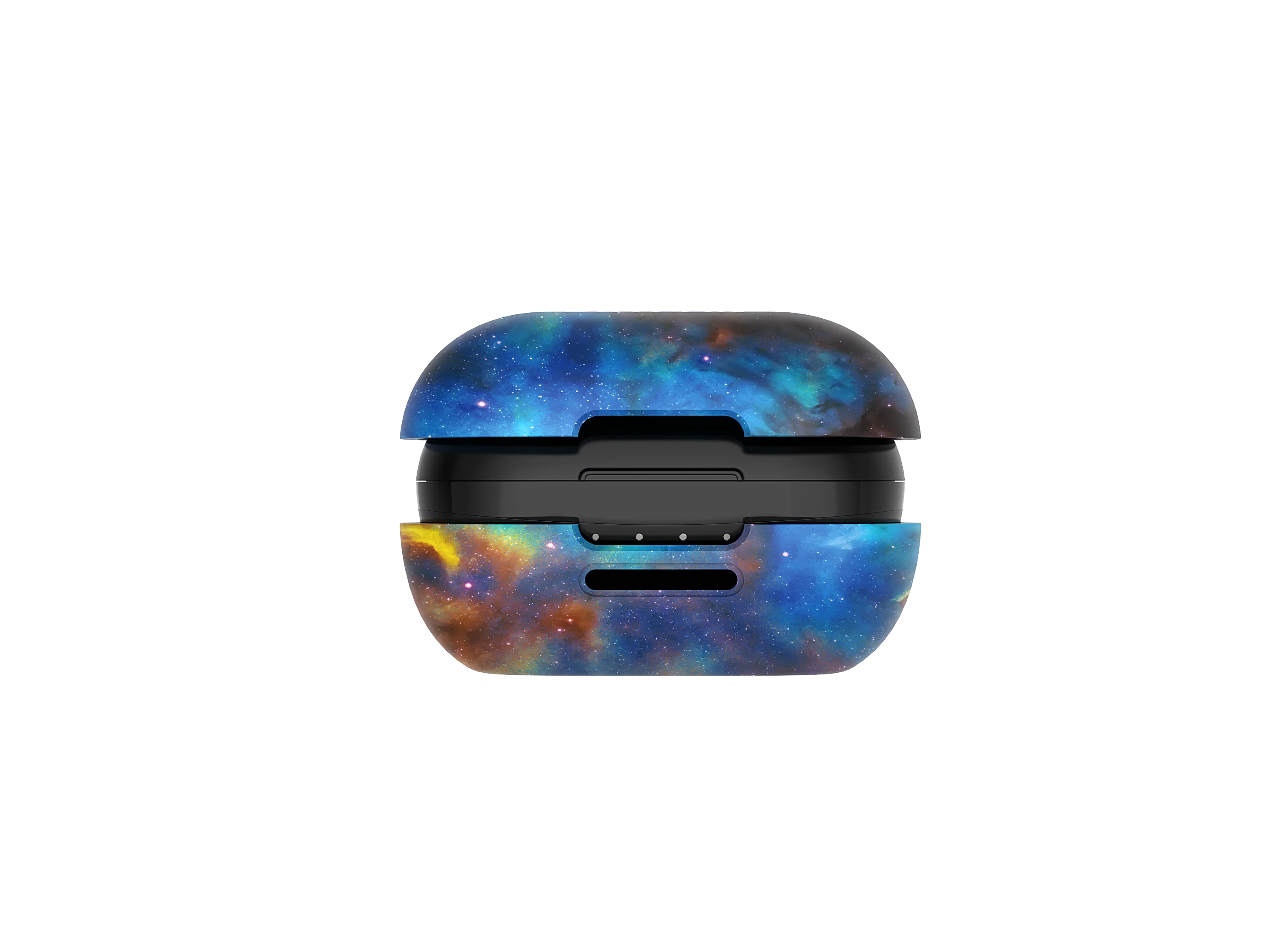 Protective Case for Everyday Earbuds Classic - Image 9