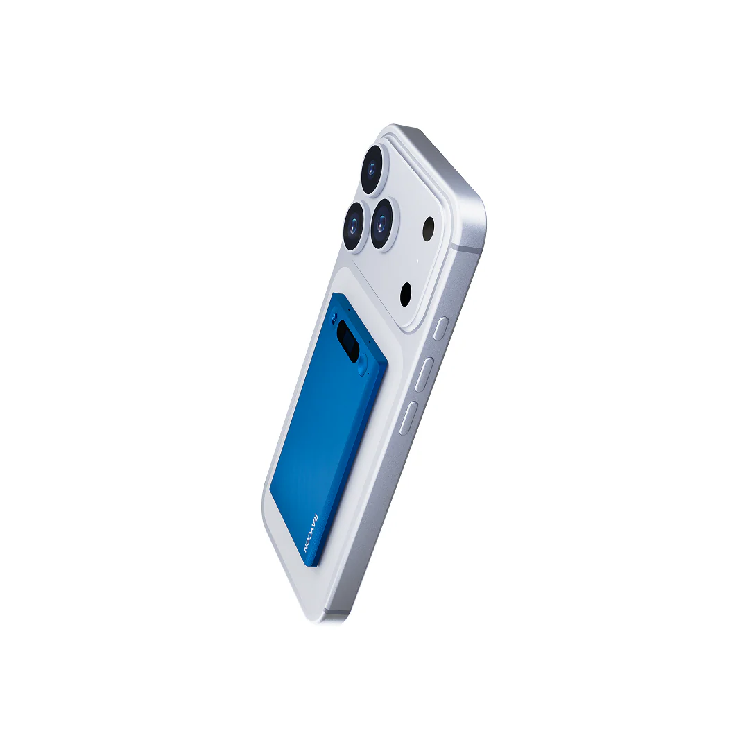 Raycon AI Notetaker - Image 14