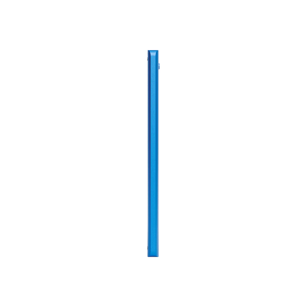 Raycon AI Notetaker - Image 21