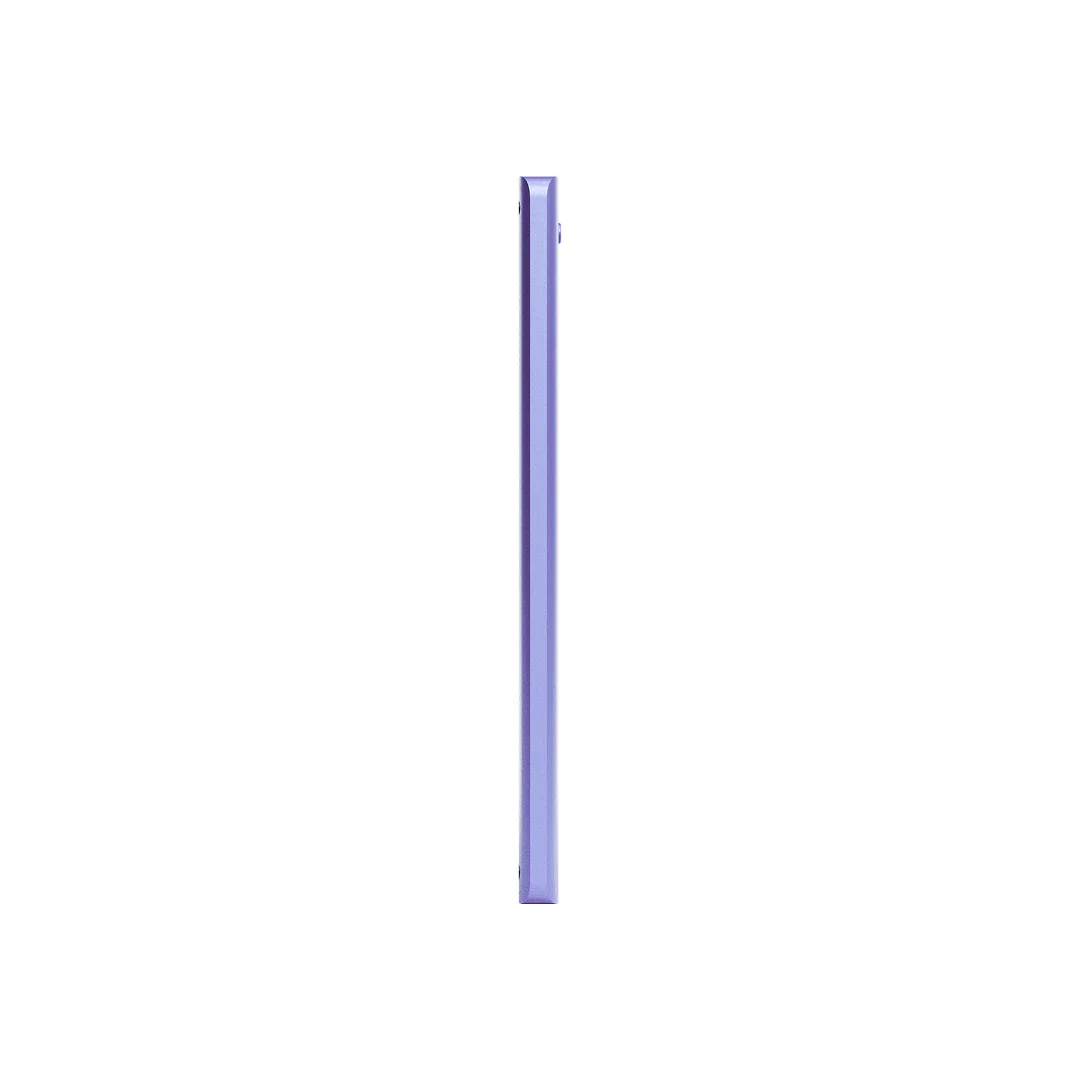 Raycon AI Notetaker - Image 22