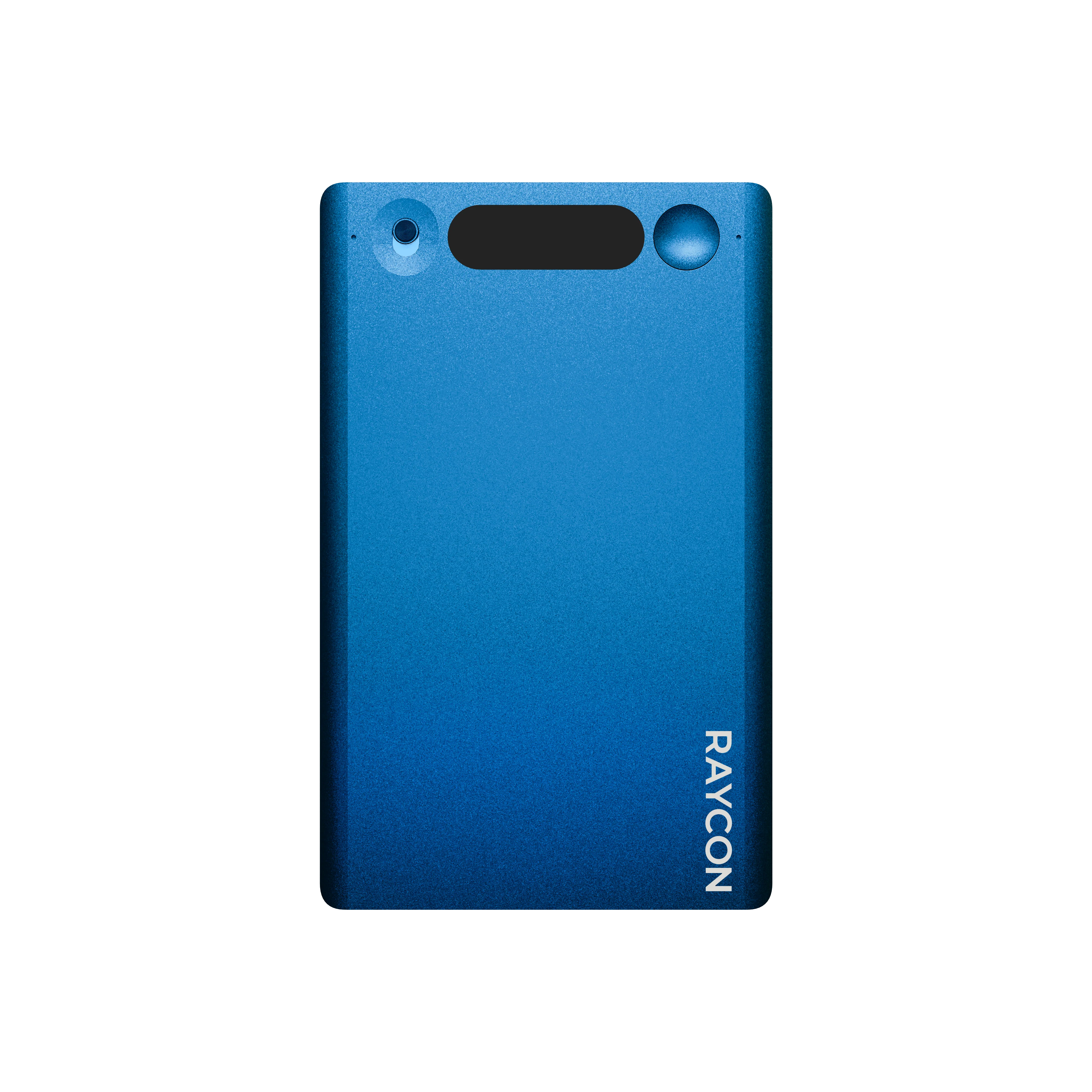 Raycon AI Notetaker - Image 9