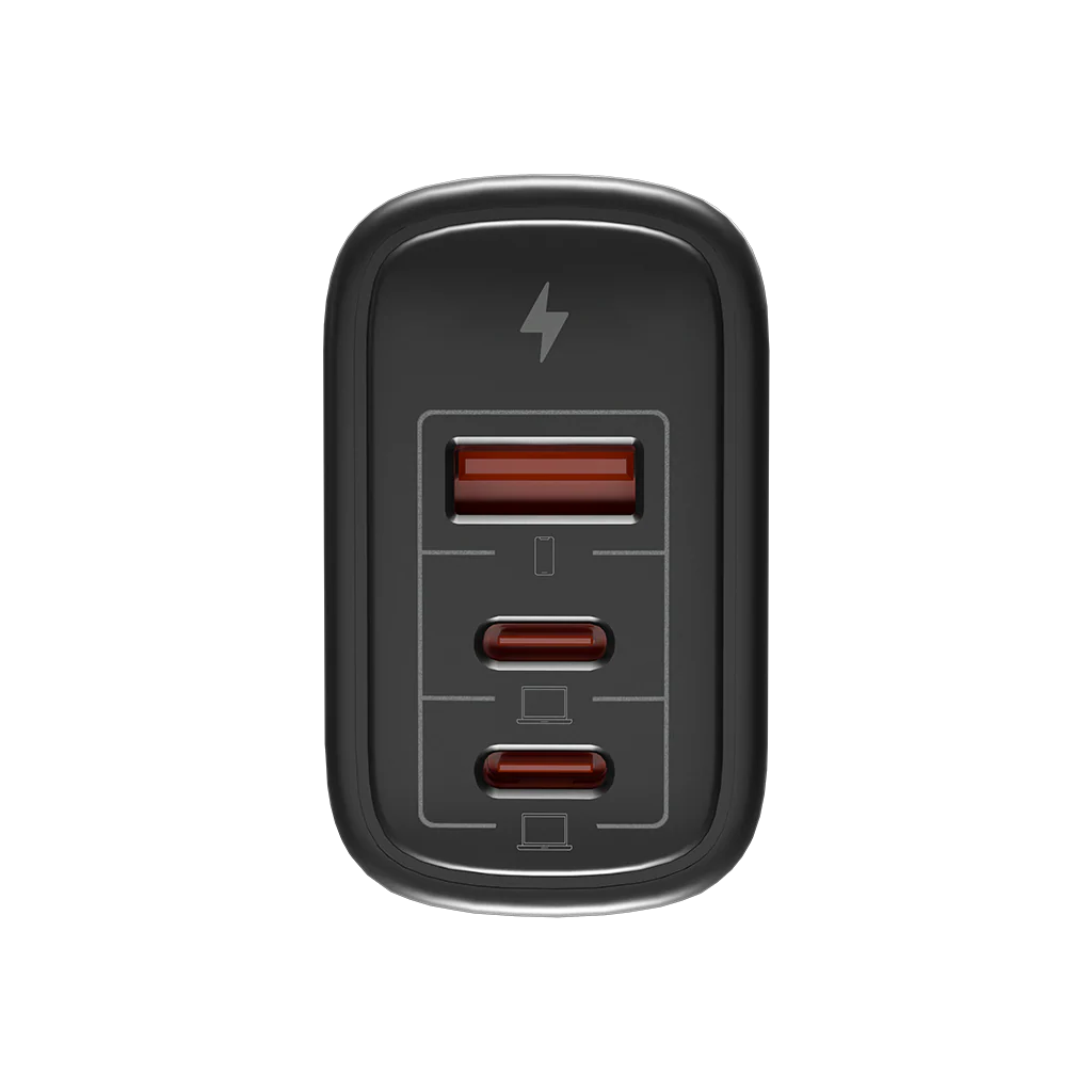 The Magic Charger 65W - Image 3
