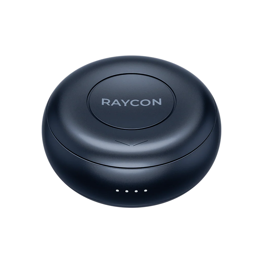 Sleep Earbuds - Image 6