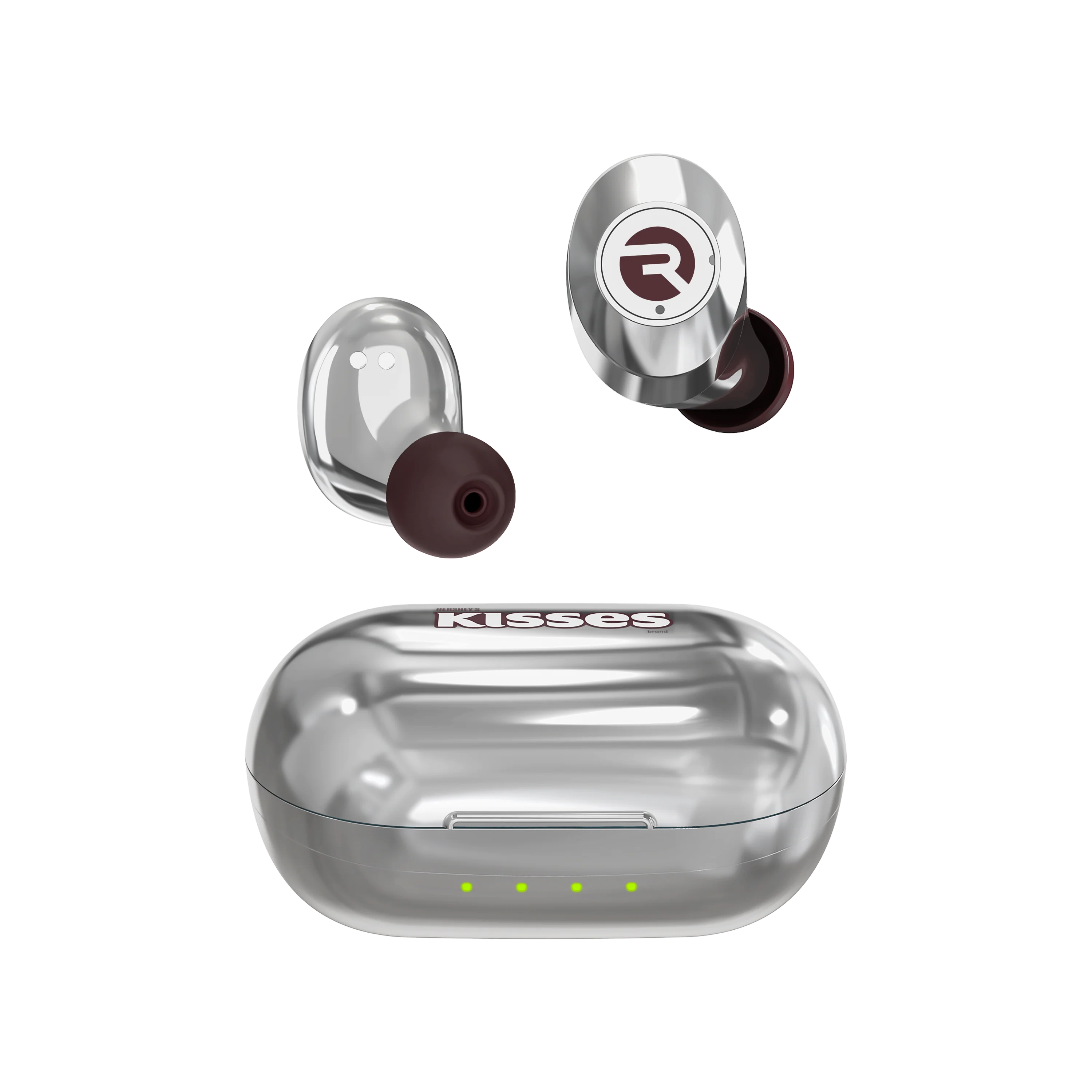 Everyday Earbuds Classic - Image 110