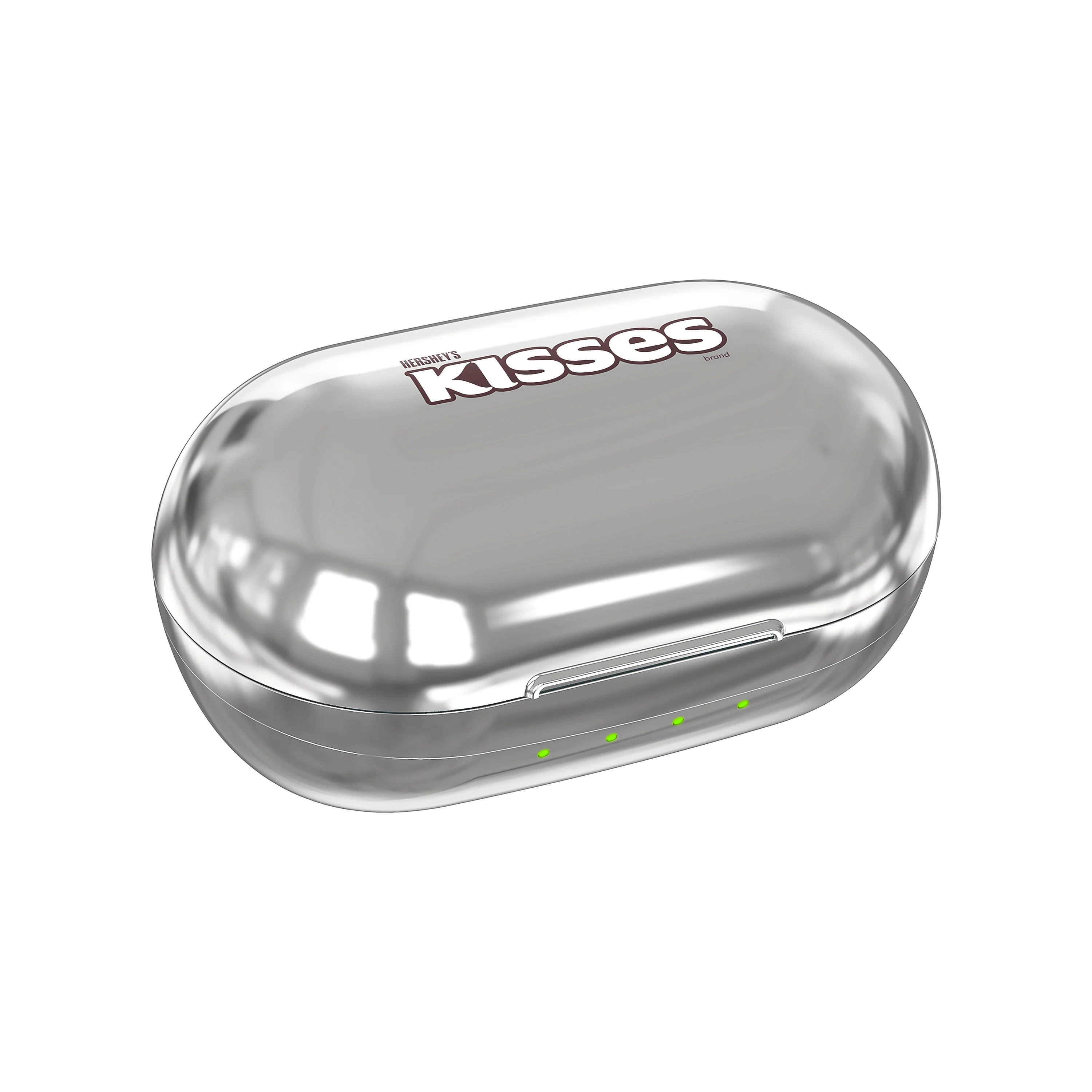 Everyday Earbuds Classic - Image 114