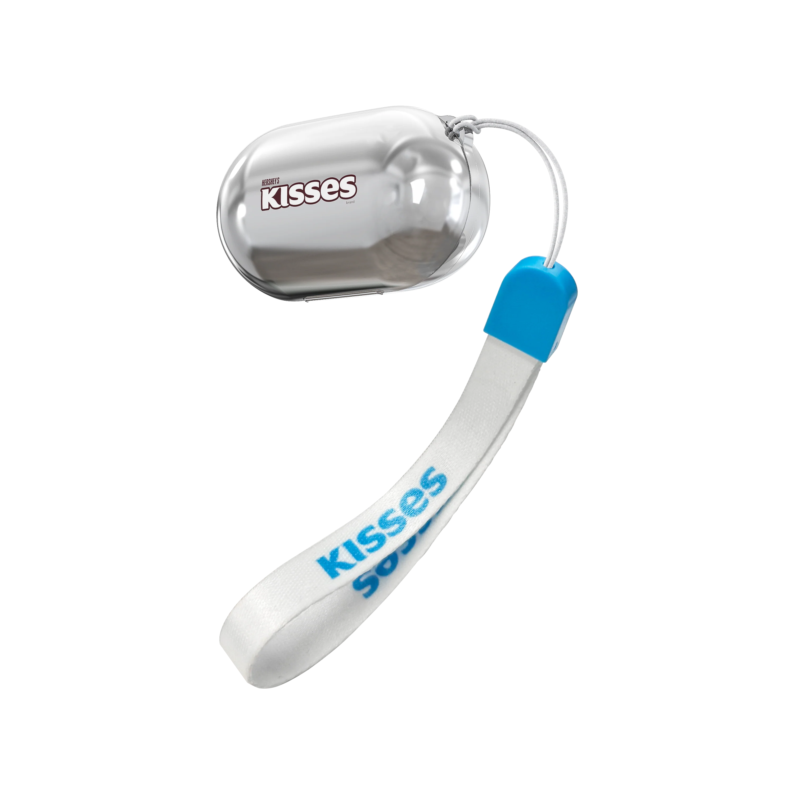 Everyday Earbuds Classic - Image 116