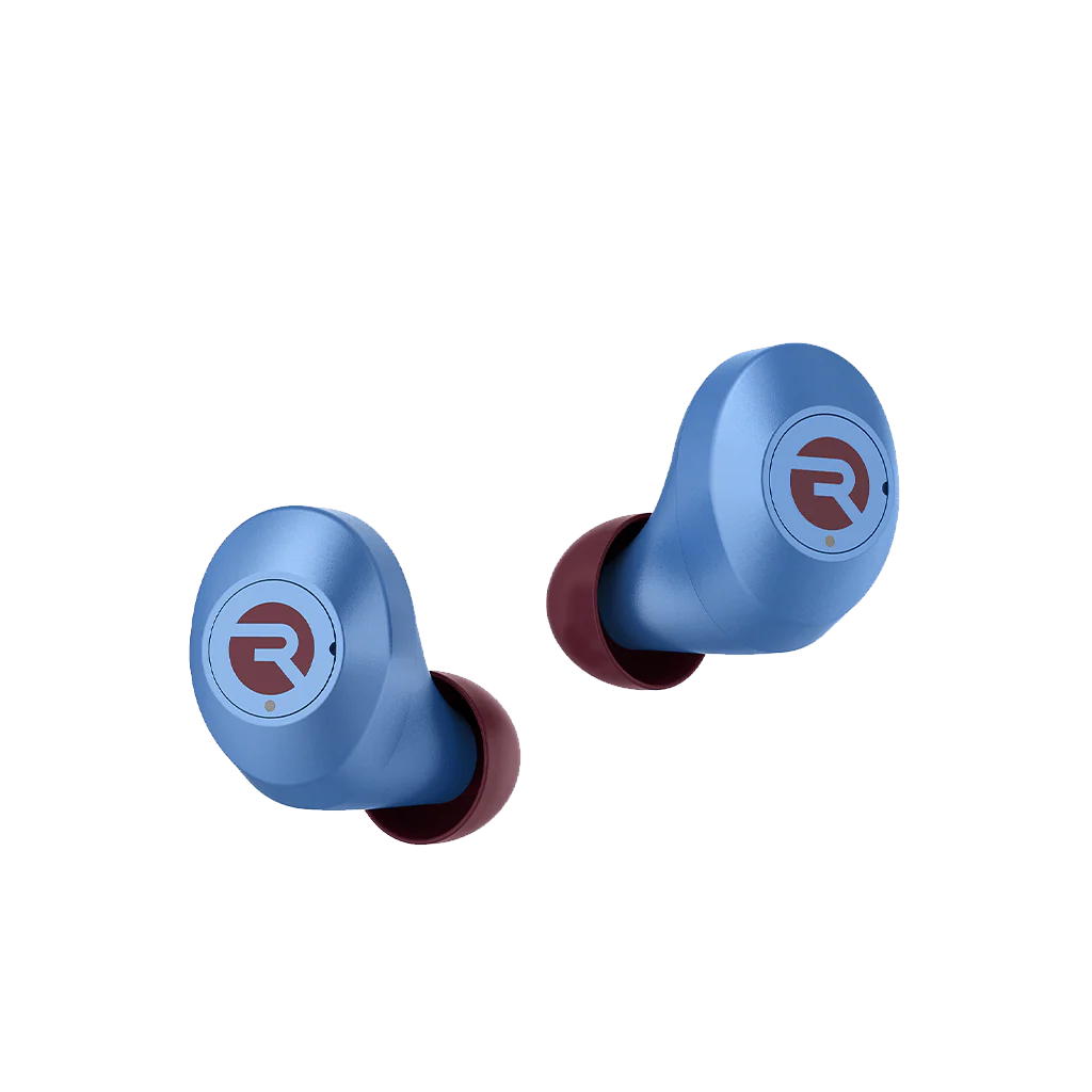 Everyday Earbuds Classic - Image 13