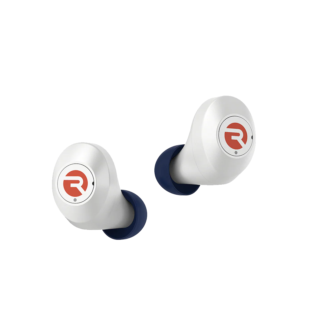 Everyday Earbuds Classic - Image 15