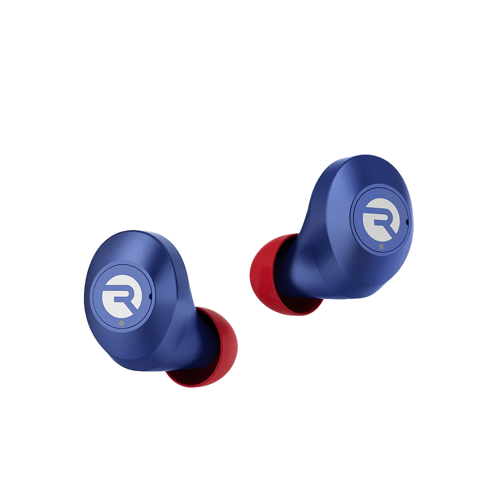 Everyday Earbuds Classic - Image 16