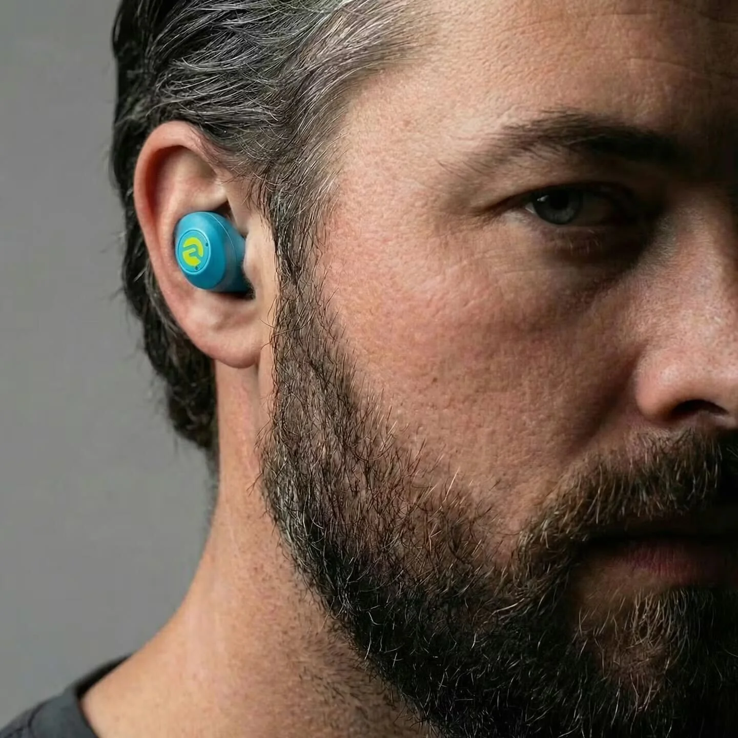 Everyday Earbuds Classic - Image 24