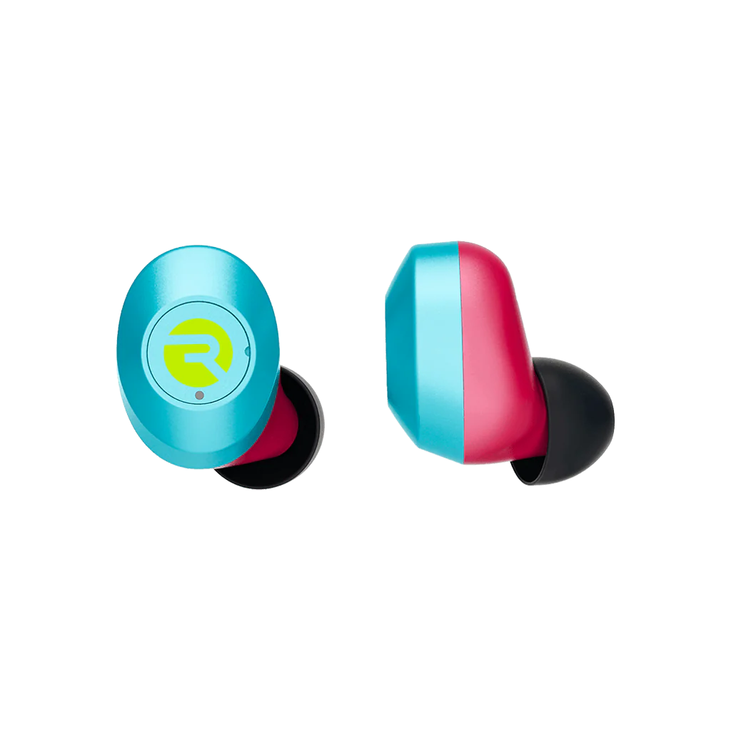 Everyday Earbuds Classic - Image 26